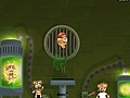 Joc Escape from the collector