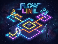 Joc Flow Line