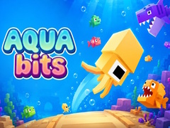 Joc Aqua Bits