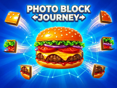 Joc Photo Block Journey