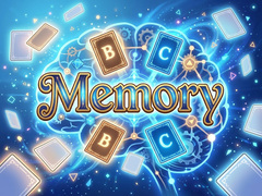Joc Memory