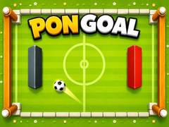 Joc Pongoal