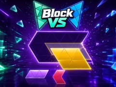 Joc Block VS