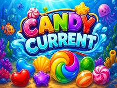 Joc Candy Current