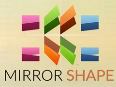 Joc Mirror Shape