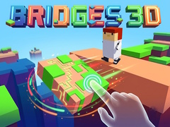 Joc Bridges 3D