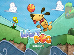 Joc Lazy Dog