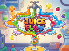 Joc Juice Flow