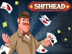 Joc Shithead