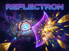Joc Reflectron