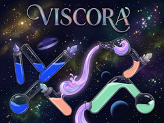 Joc Viscora