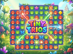 Joc Tiny Trios