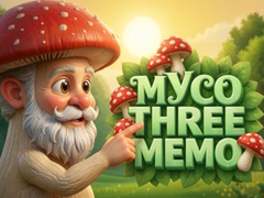 Joc Myco Three Memo