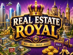 Joc Real Estate Royal