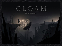 Joc Gloam: Born of Dusk