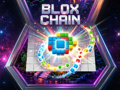 Joc BloxChain