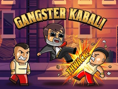 Joc Gangster Kabali 