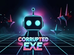Joc Corrupted Exe