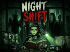 Joc Night Shift