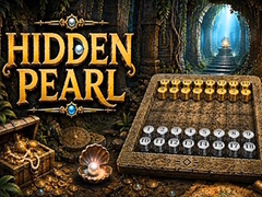 Joc Hidden Pearl