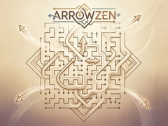Joc Arrowzen