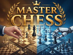 Joc Master Chess