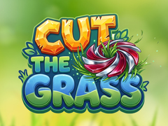 Joc Cut the Grass