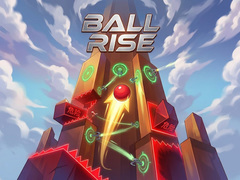 Joc Ball Rise