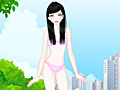 Joc Design Diva