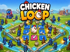 Joc Chicken Loop