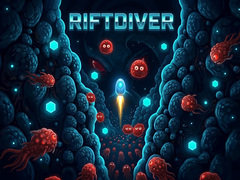 Joc Riftdiver