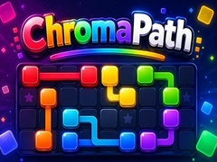 Joc Chroma Path