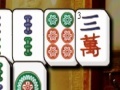 Joc Dragon Mahjong 