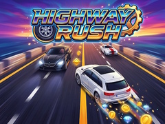 Joc Highway Rush