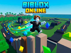 Joc Biblox online