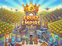 Joc Fruit Empire