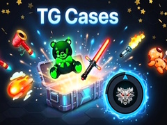 Joc TG Cases