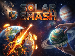 Joc Solar Smash