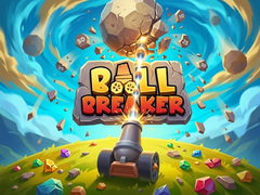 Joc Ball Breaker
