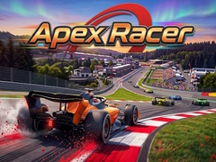 Joc Apex Racer