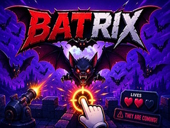 Joc Batrix
