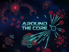 Joc Around the Core