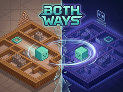 Joc Both Ways