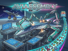 Joc Aviassembly