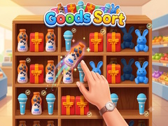 Joc Goods Sort 