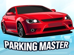 Joc Parking master