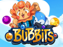 Joc Bubbits
