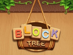 Joc Block Tree