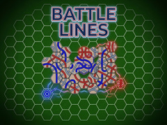 Joc Battle-Lines
