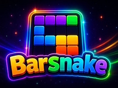 Joc Barsnake